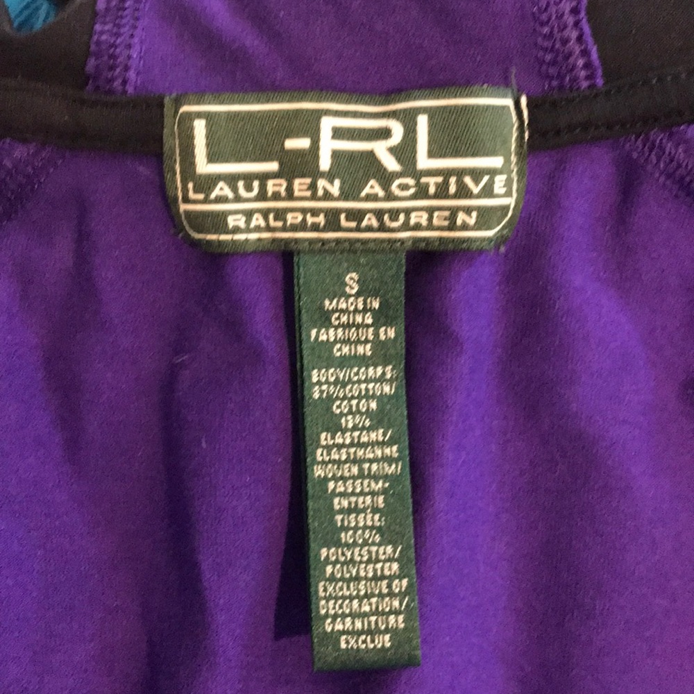 Ralph Lauren Active - image 5